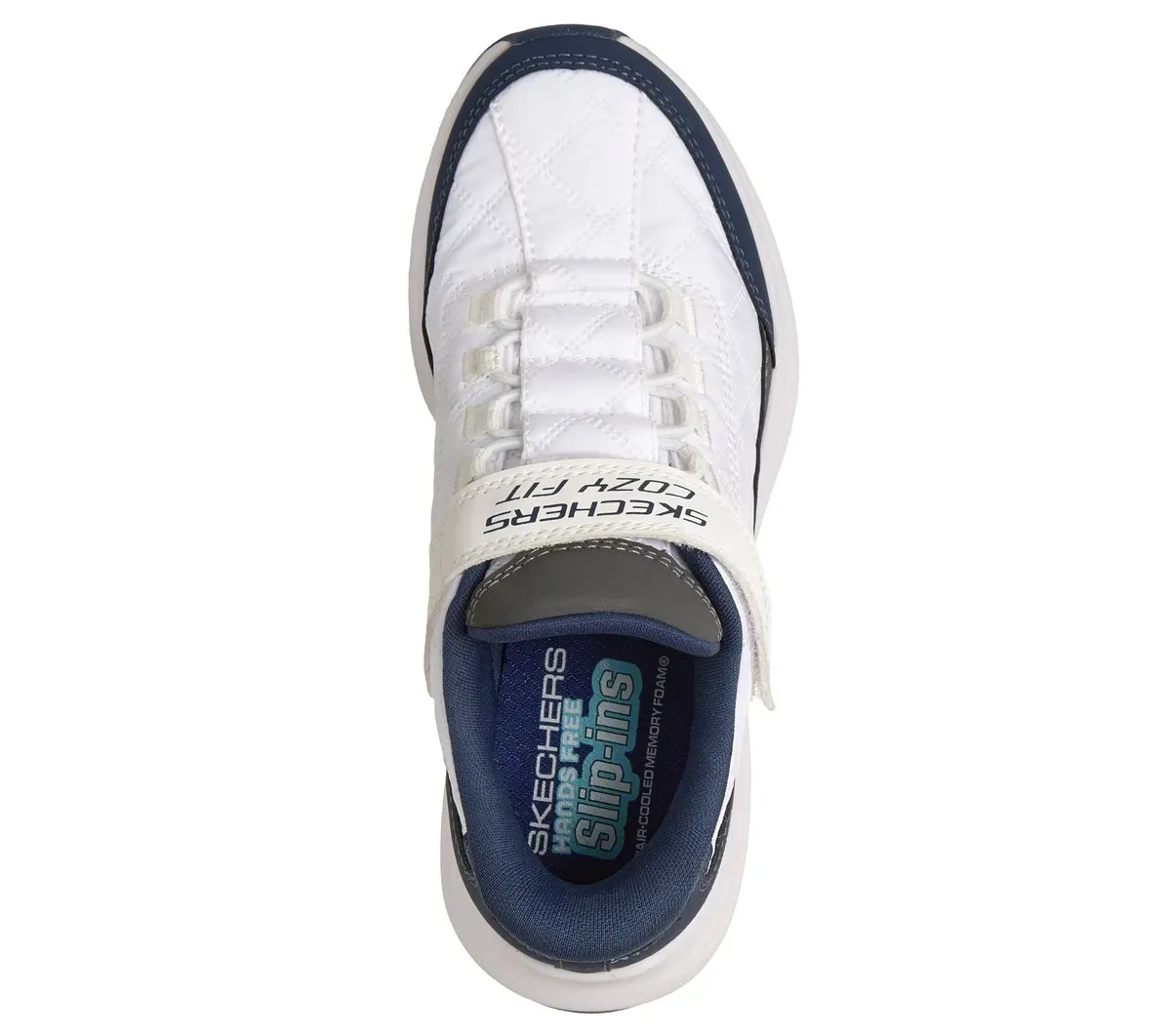 Skechers Contour Foam – Cozy Fit 83623954