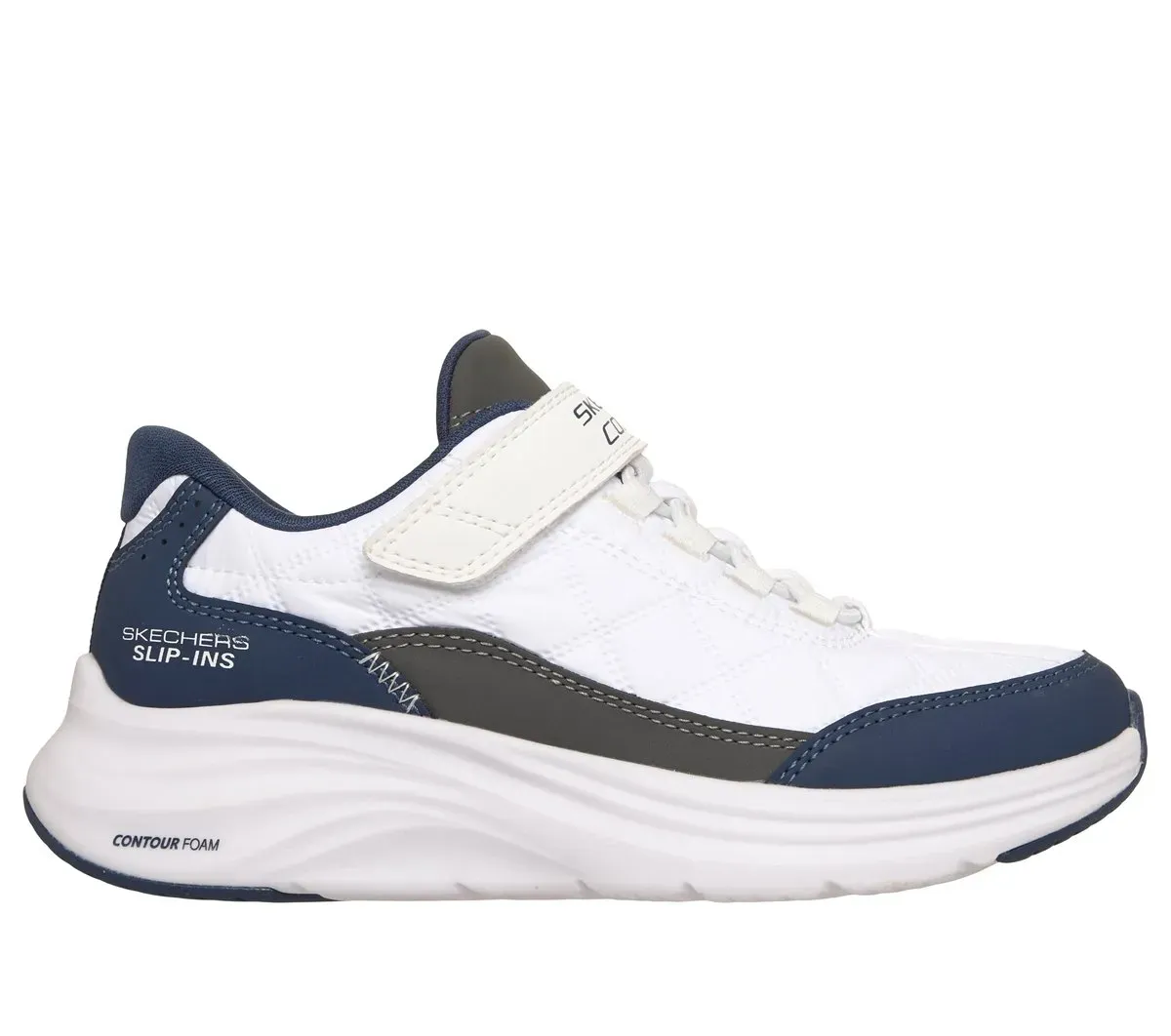 Skechers Contour Foam – Cozy Fit 83623954