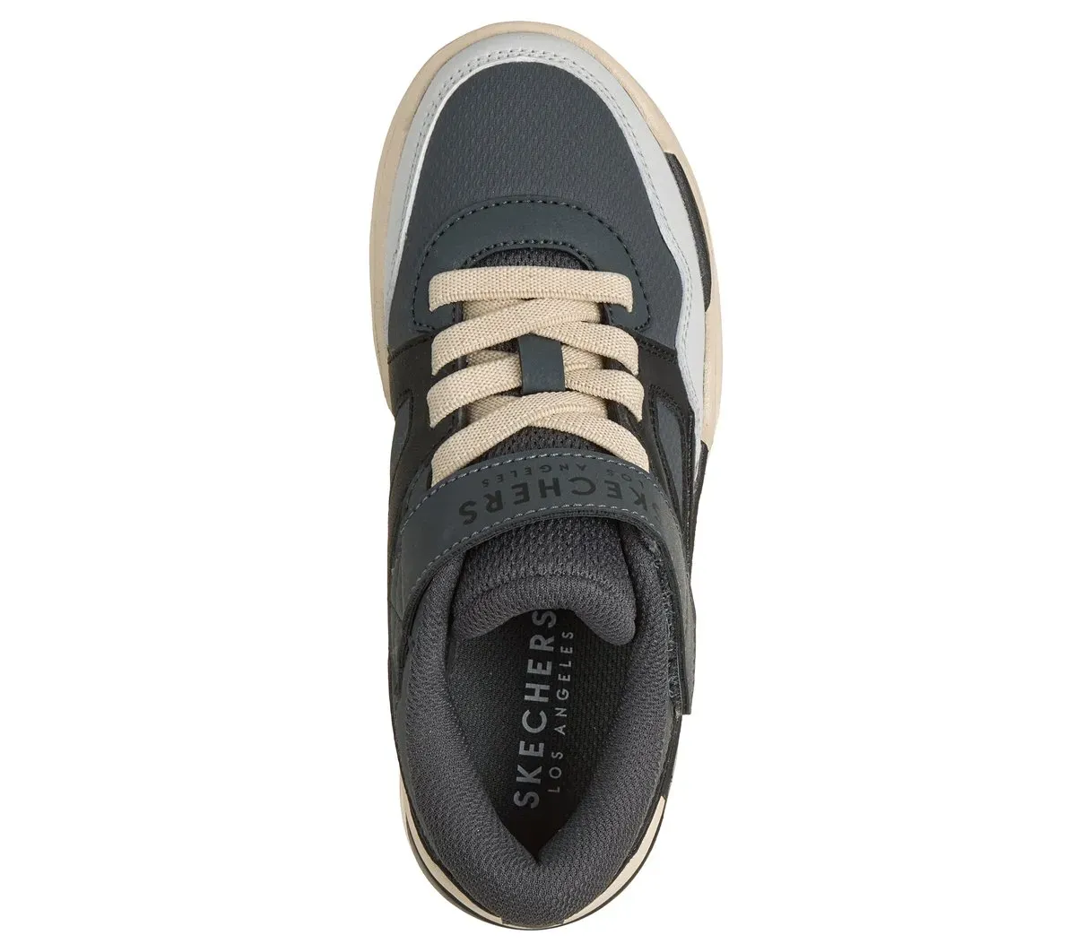 Skechers Court Tech 32166962