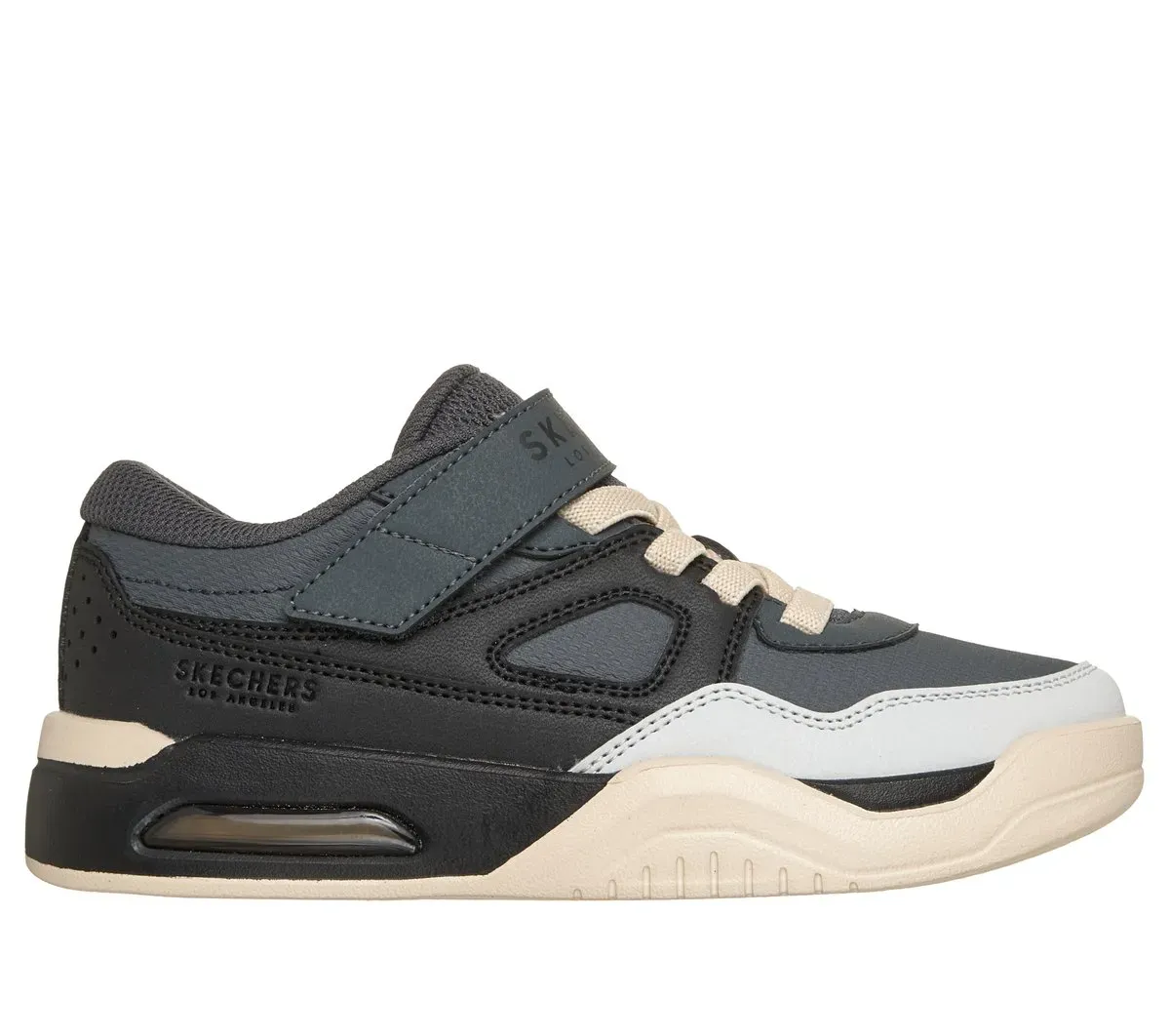 Skechers Court Tech 32166962