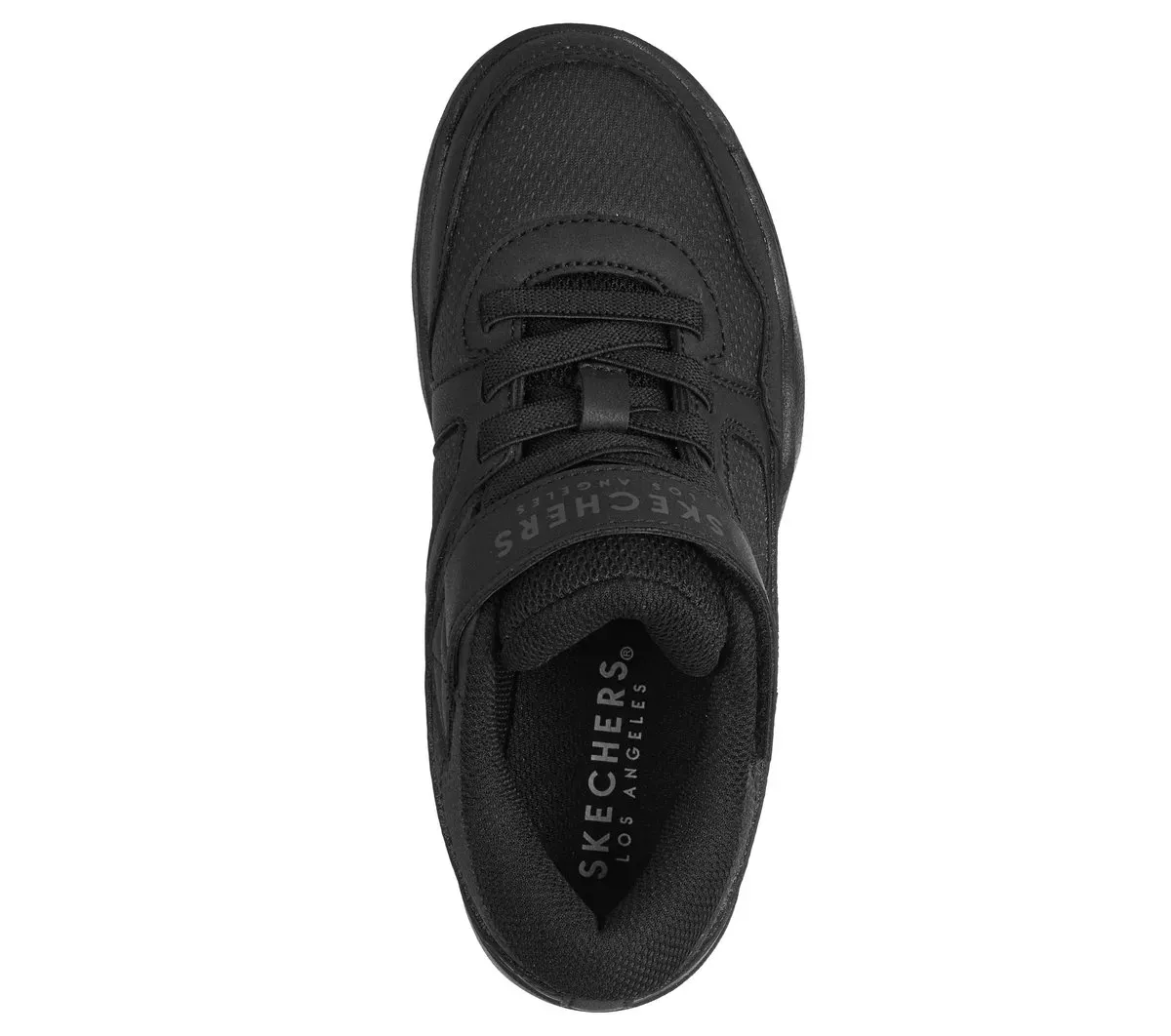 Skechers Court Tech 53329344