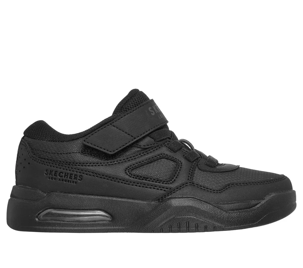 Skechers Court Tech 53329344
