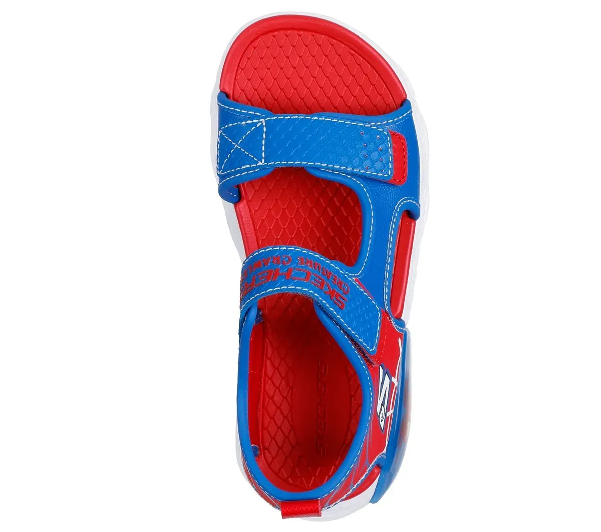 Skechers Creature-Splash – Bugtacular 58721779