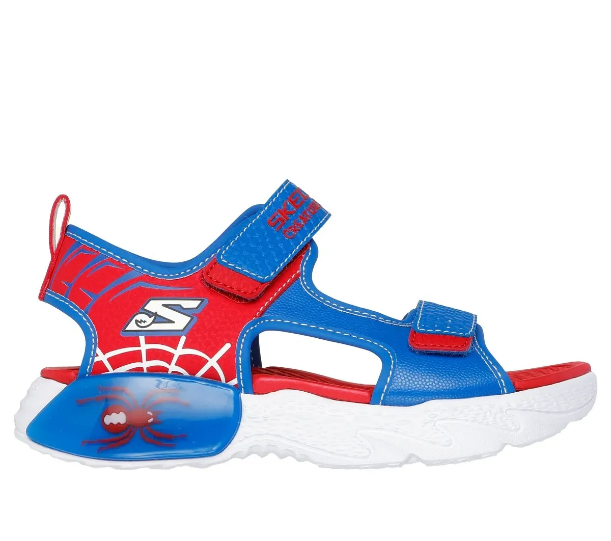 Skechers Creature-Splash – Bugtacular 58721779