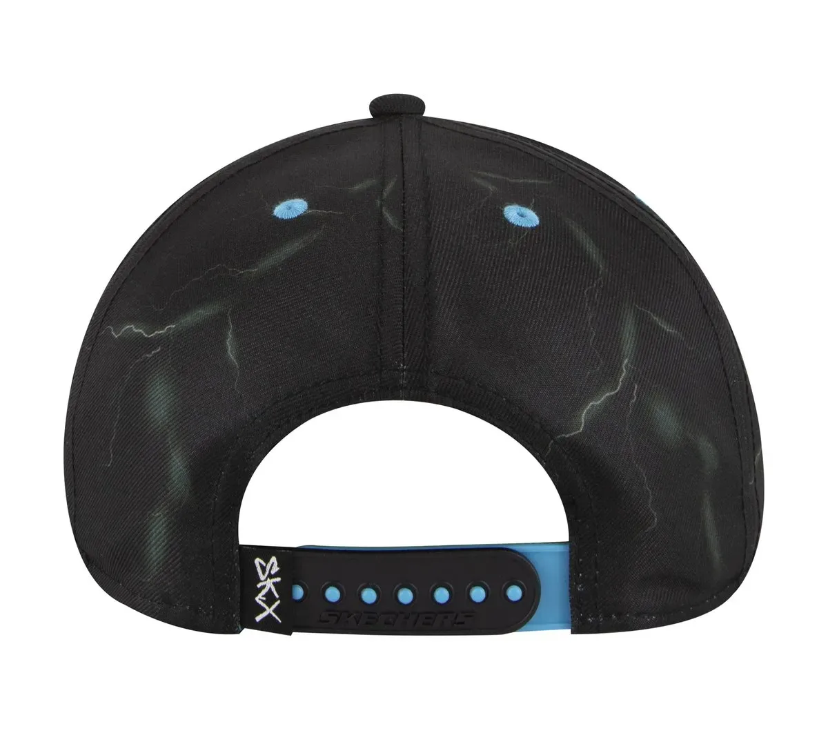 Skechers Destroy Dino Hat 41517665