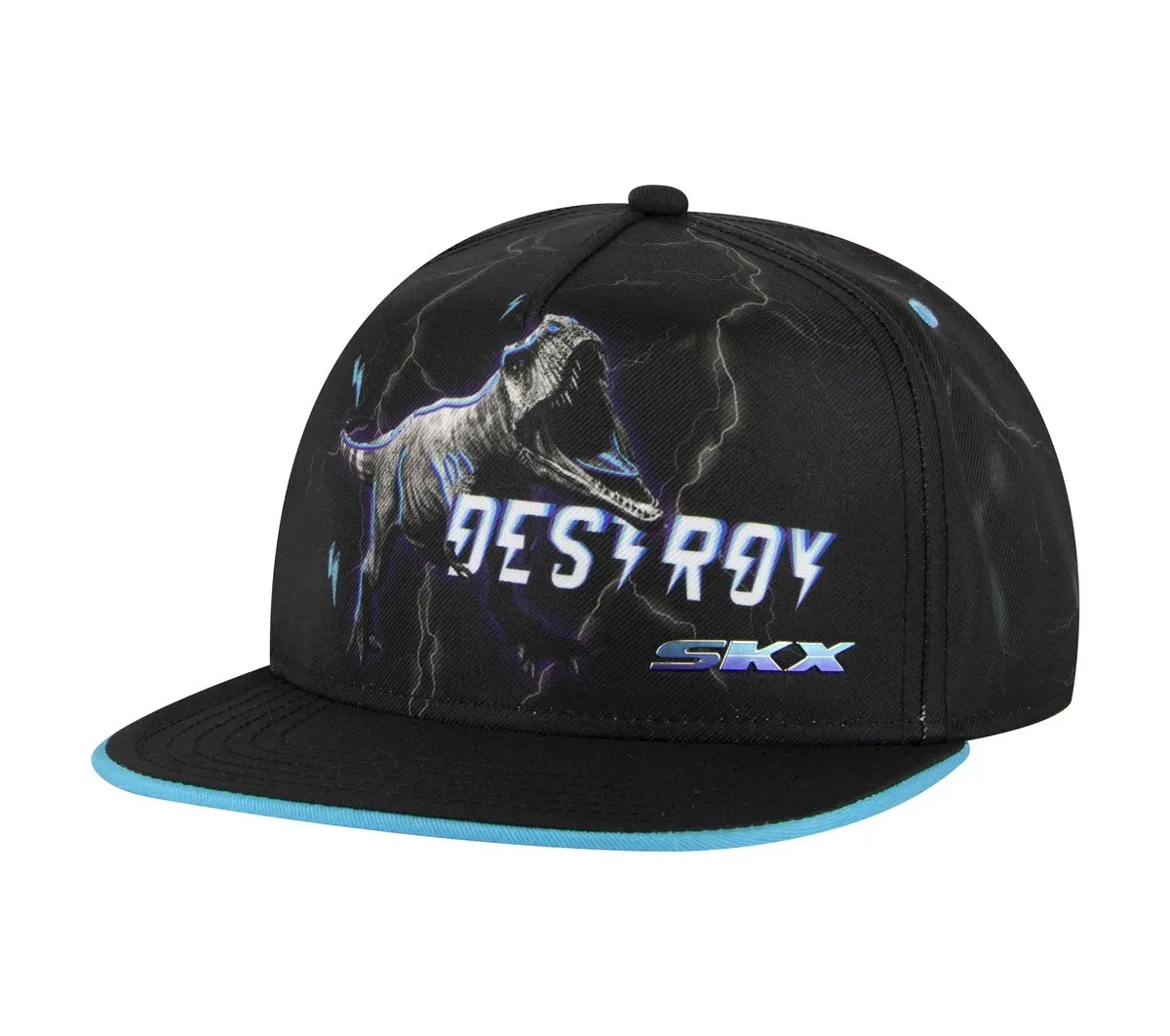 Skechers Destroy Dino Hat 41517665
