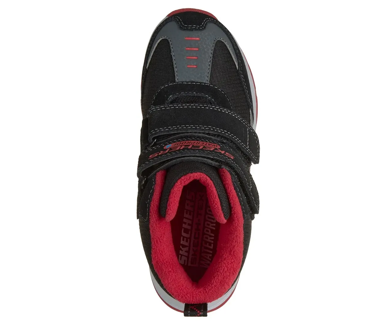 Skechers Dynamic Trail 69318753