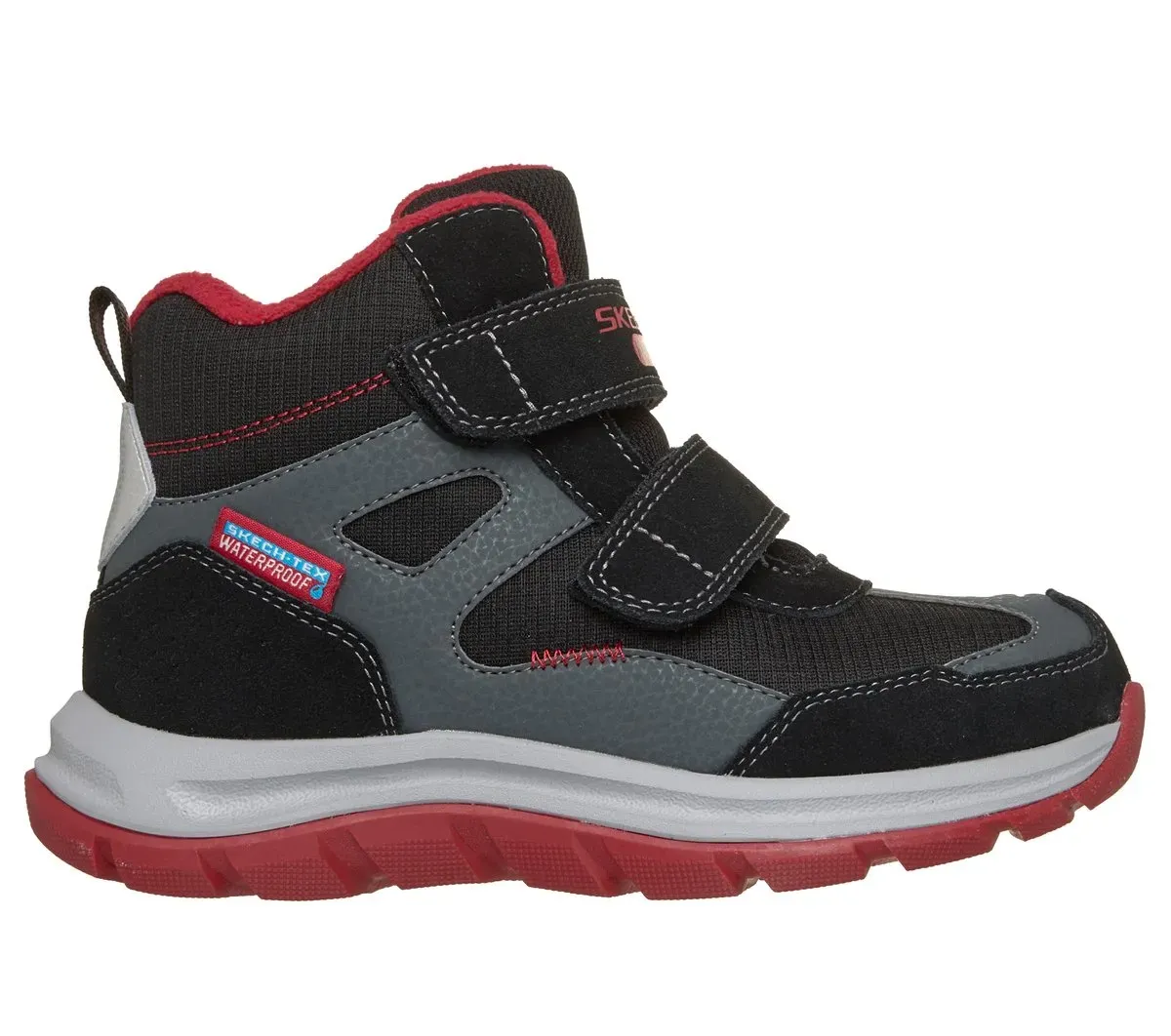 Skechers Dynamic Trail 69318753