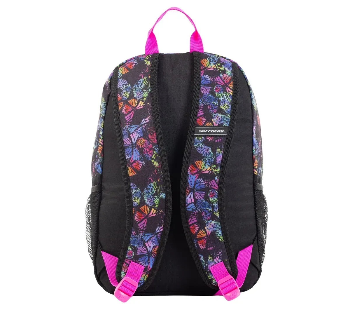 Skechers Eagle Trail Backpack 12784726