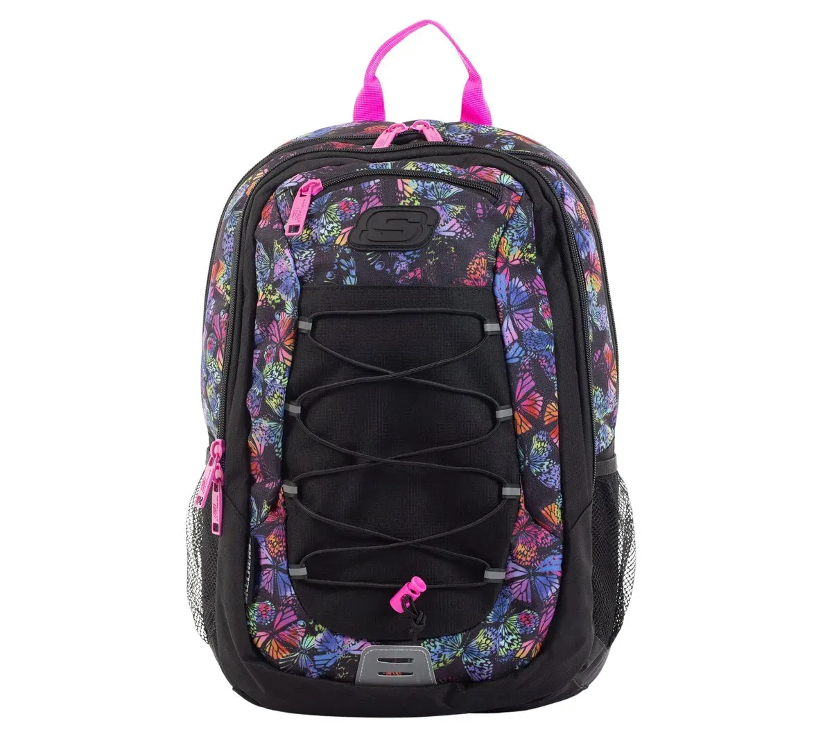 Skechers Eagle Trail Backpack 12784726
