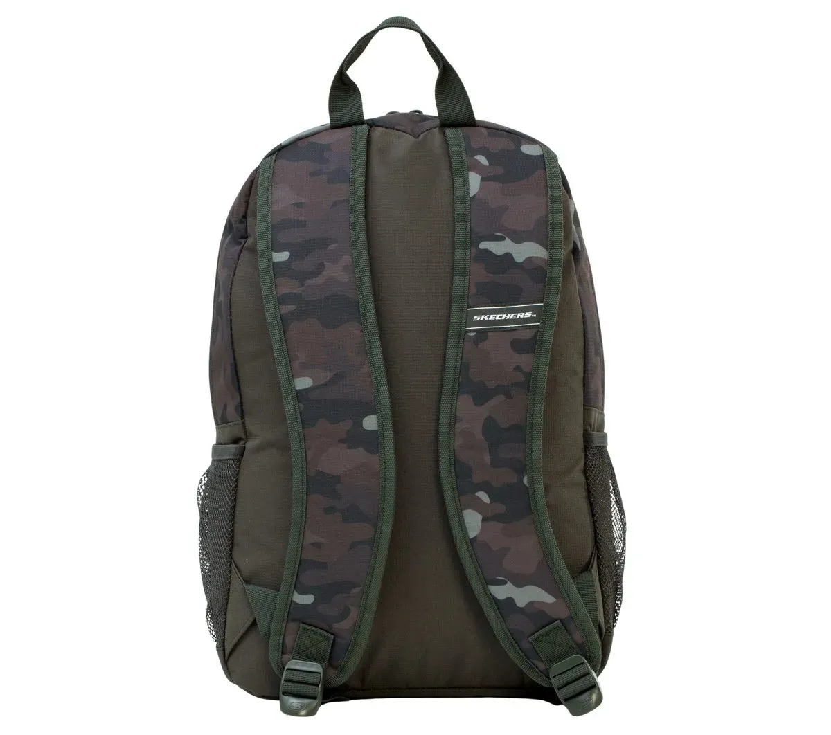 Skechers Eagle Trail Backpack 17696477