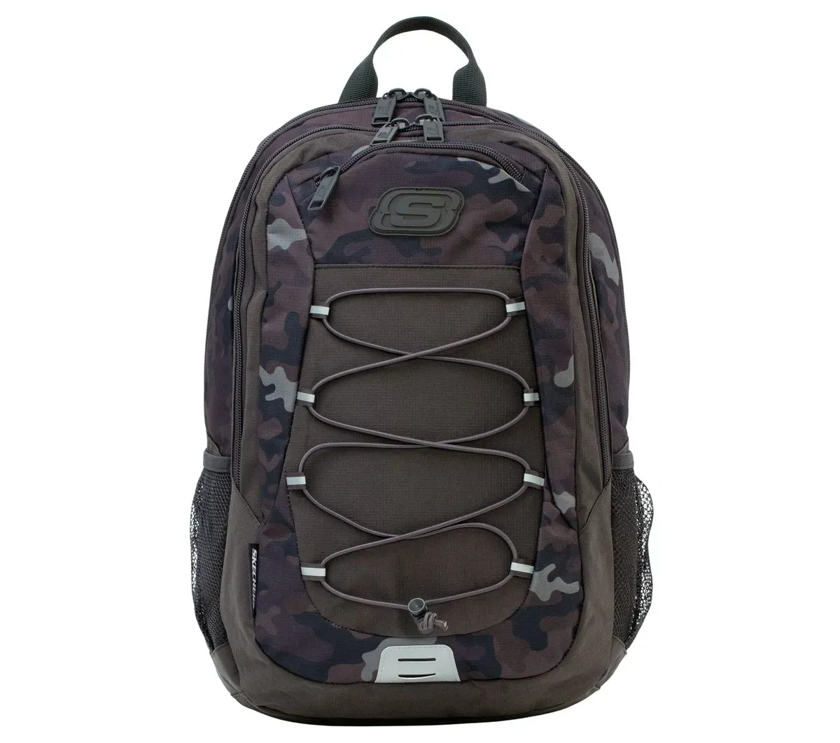 Skechers Eagle Trail Backpack 17696477