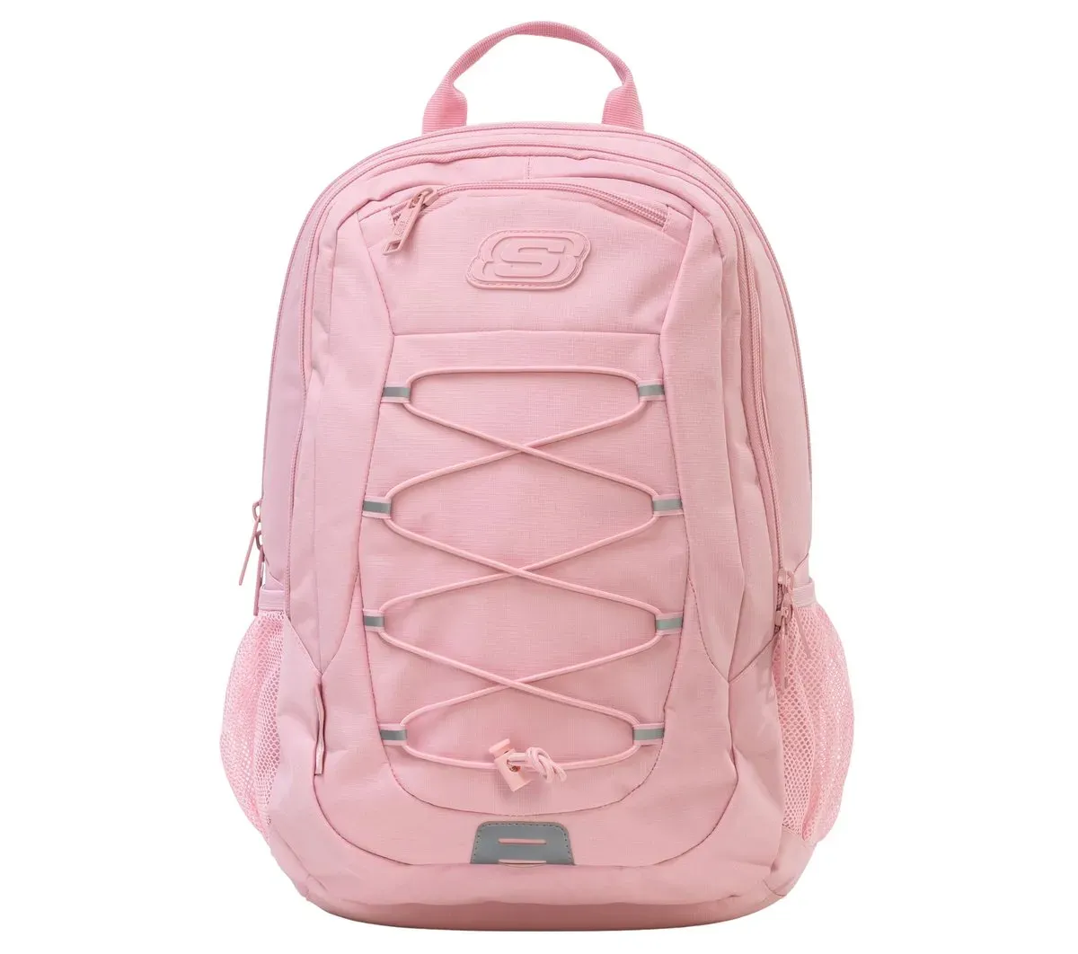 Skechers Eagle Trail Backpack 28376432 Skechers Eagle Trail Backpack 28376432
