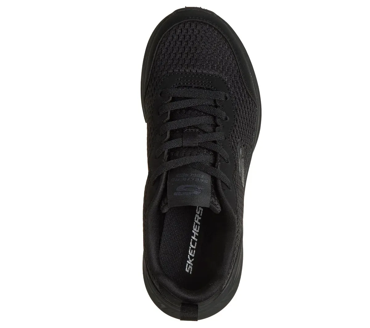 Skechers Edgeride – Rekze 82215712