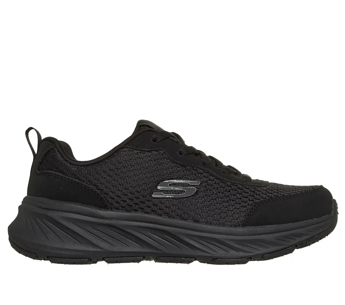 Skechers Edgeride – Rekze 82215712