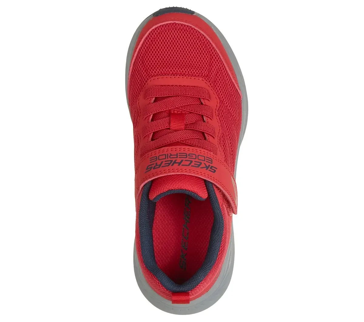Skechers Edgeride – Rush Point 96391659