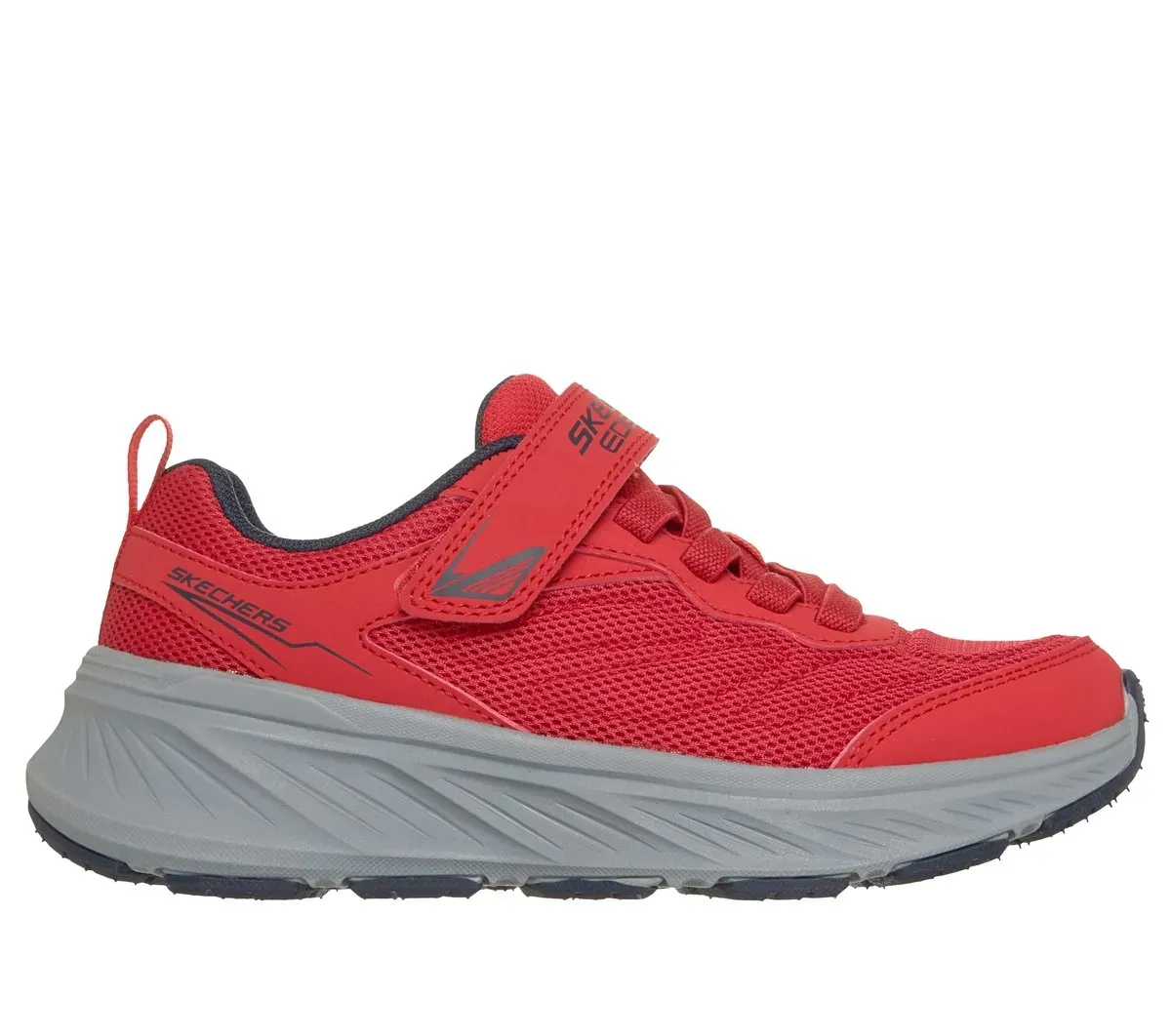 Skechers Edgeride – Rush Point 96391659