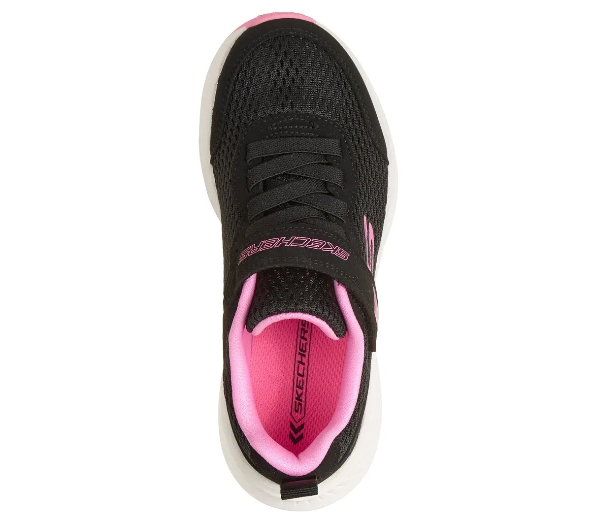 Skechers Edgeride – Smooth Journey 37762527