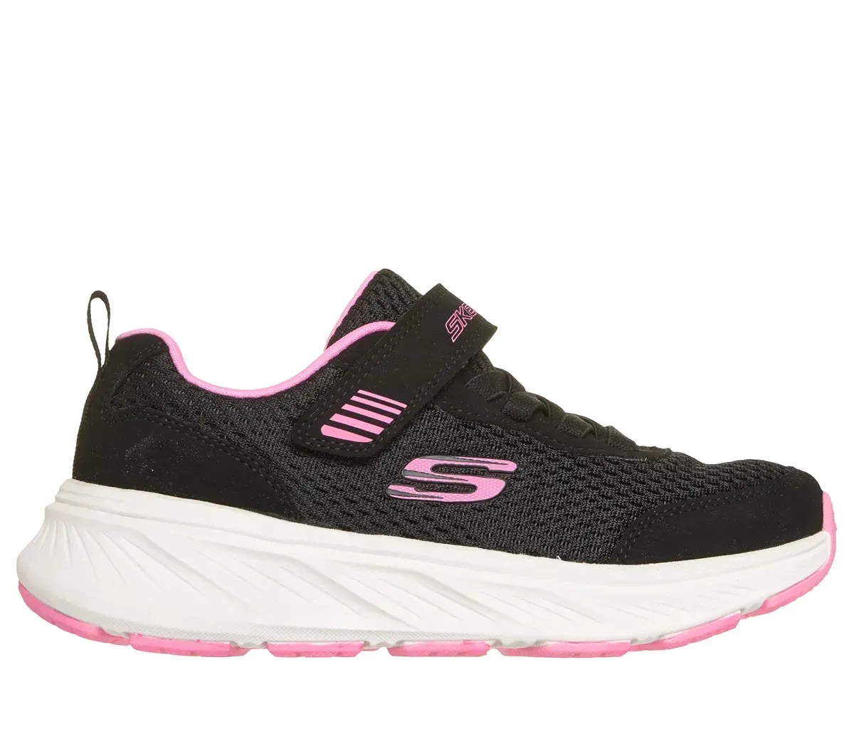 Skechers Edgeride – Smooth Journey 37762527