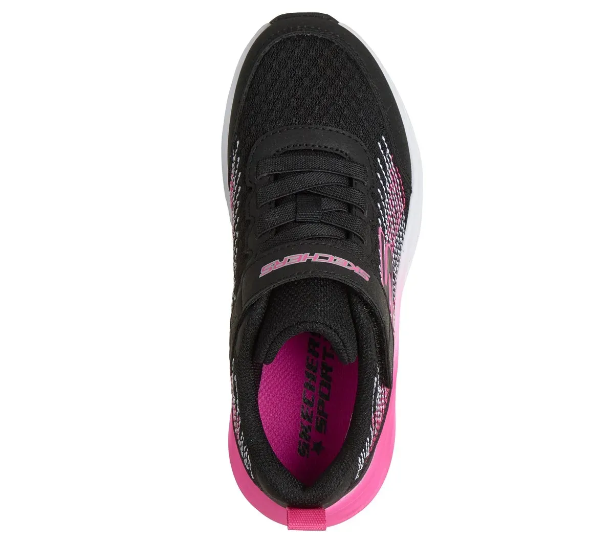 Skechers Elite Sport Pulse 77912374