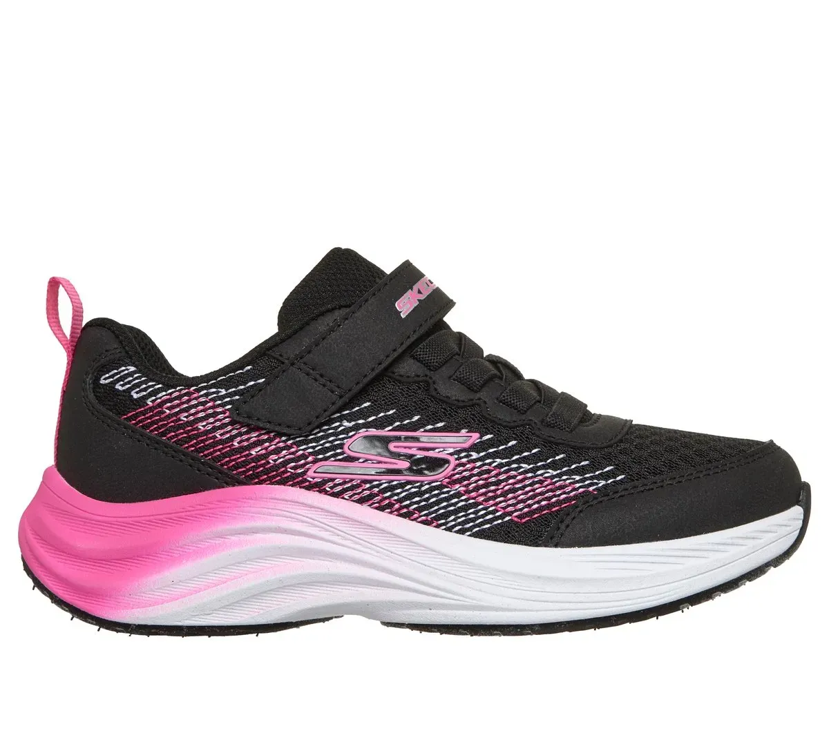 Skechers Elite Sport Pulse 77912374