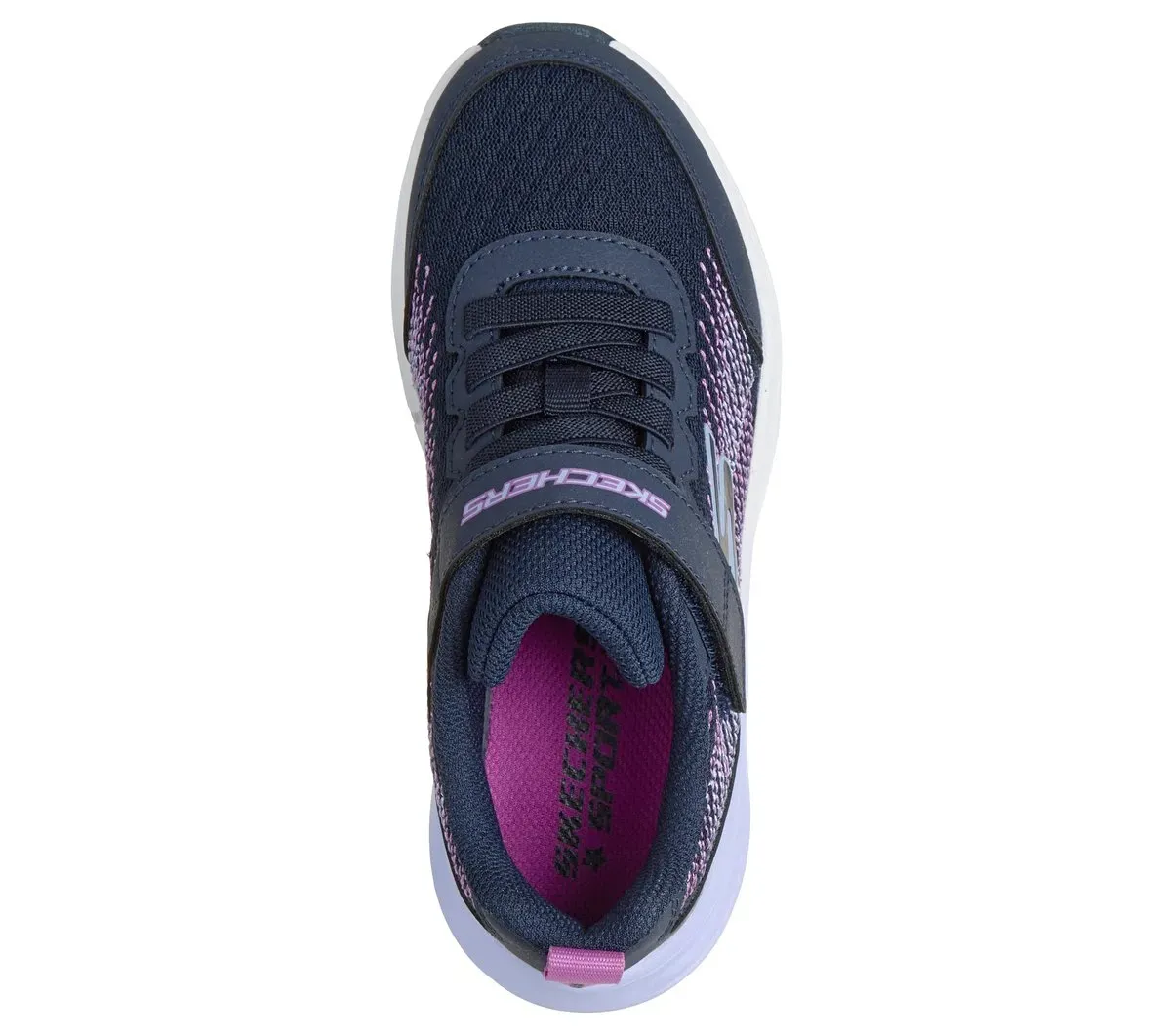 Skechers Elite Sport Pulse 86266836