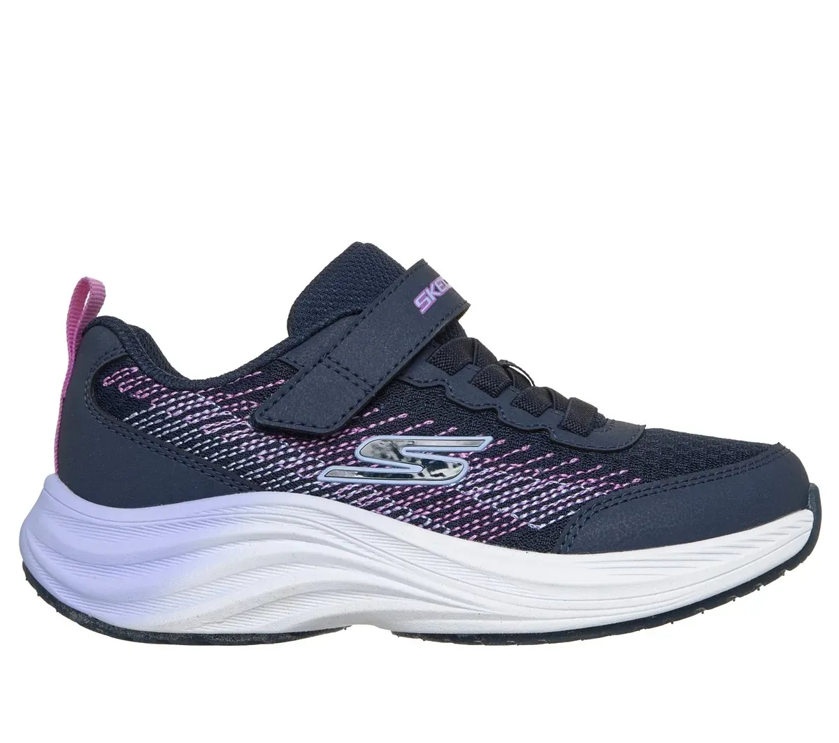 Skechers Elite Sport Pulse 86266836