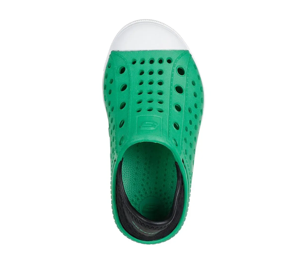 Skechers Foamies: Guzman Steps – Aqua Surge 32197478