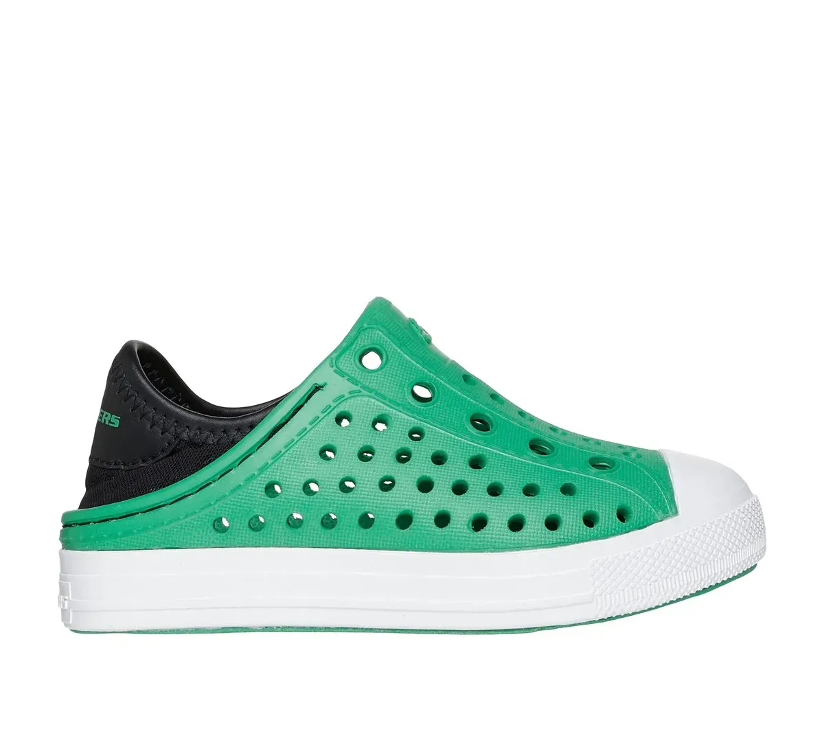 Skechers Foamies: Guzman Steps – Aqua Surge 32197478