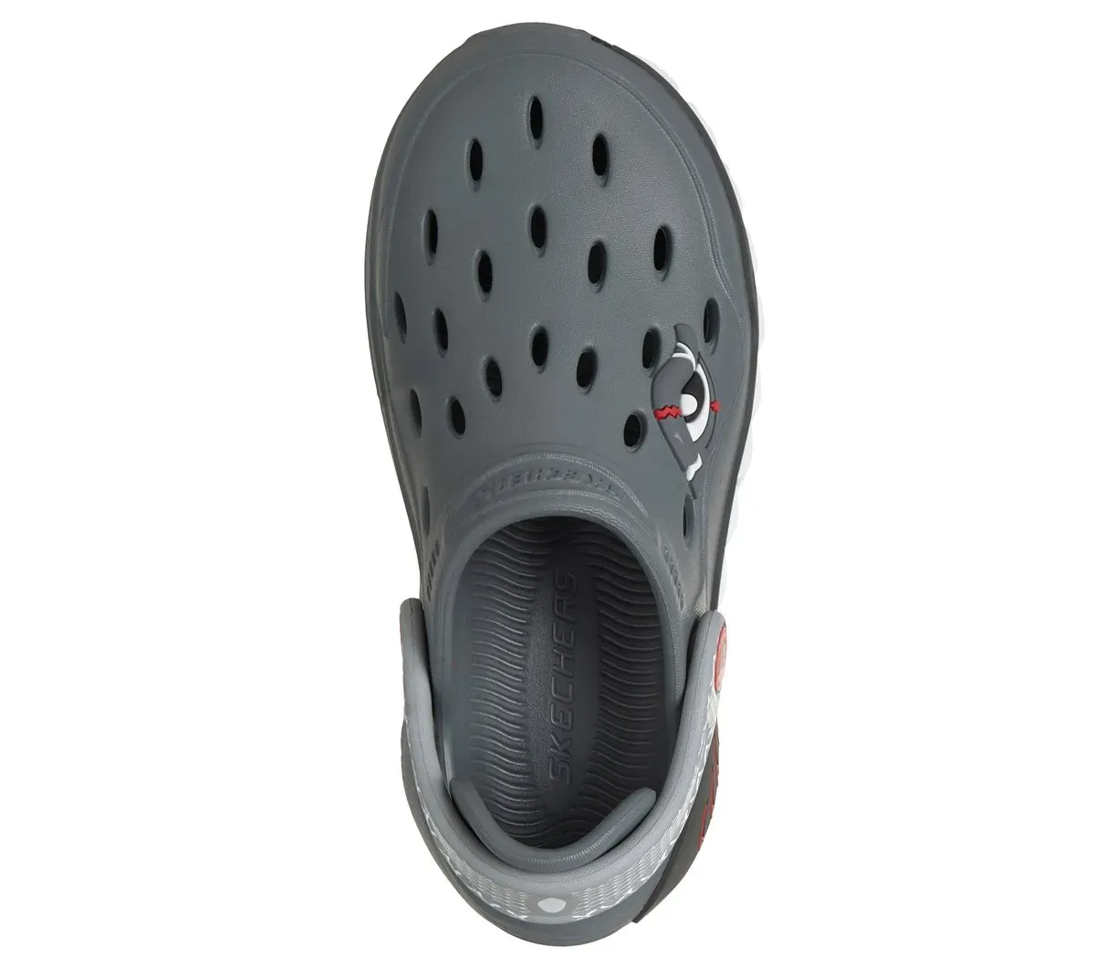 Skechers Foamies: Mod-Scene 11448287