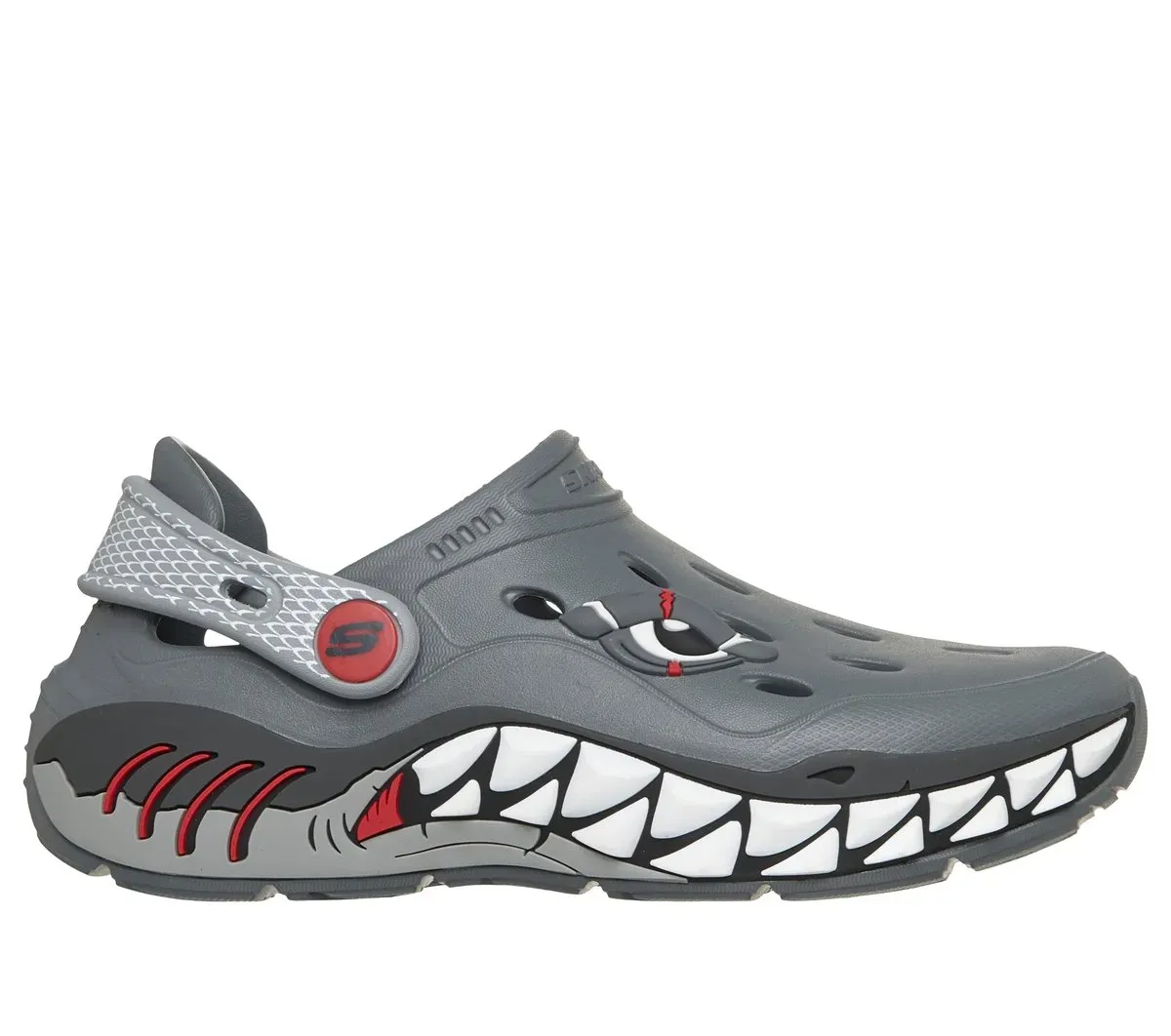 Skechers Foamies: Mod-Scene 11448287