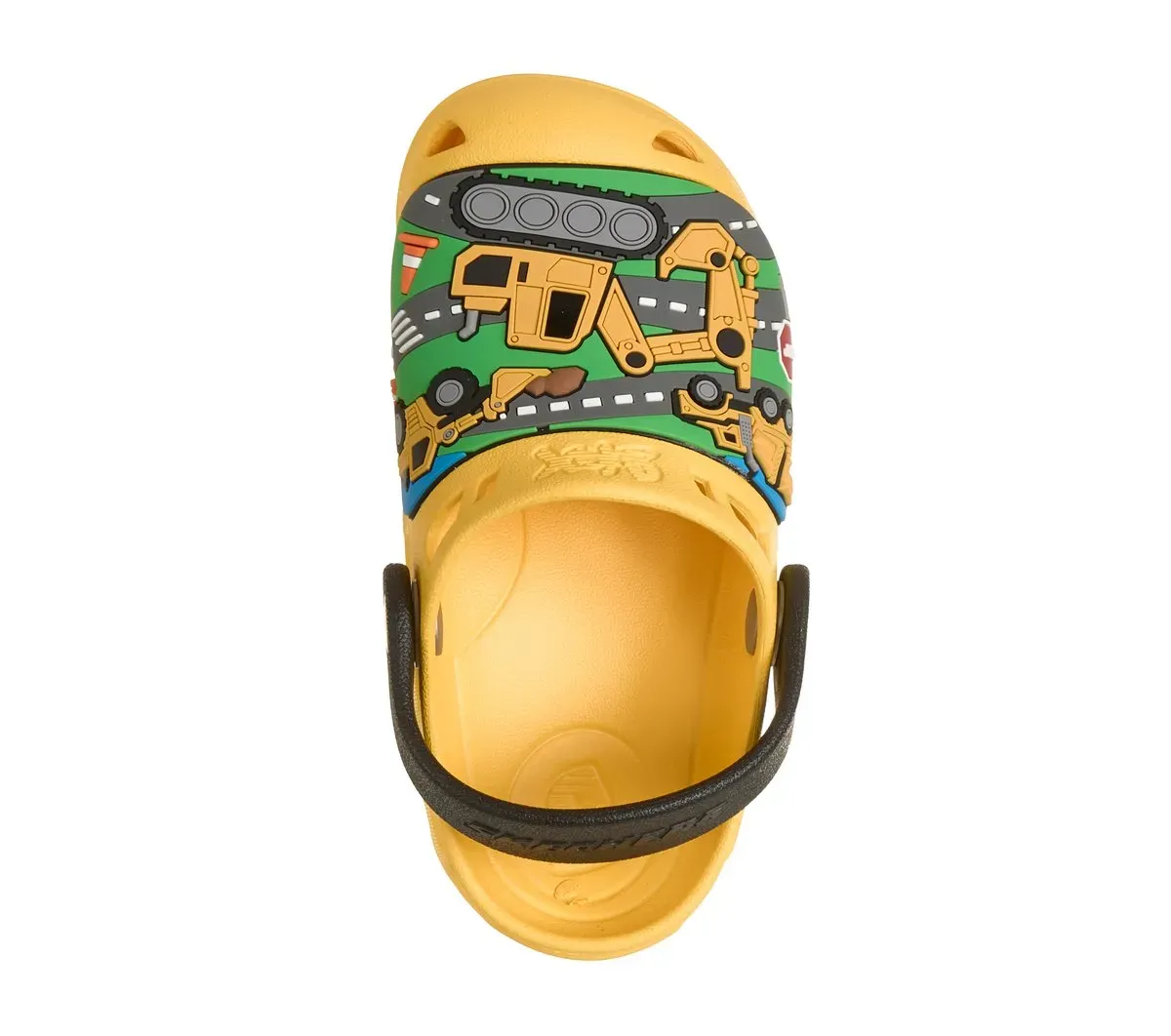Skechers Foamies: Zaggle – Tiny Tides 45116975
