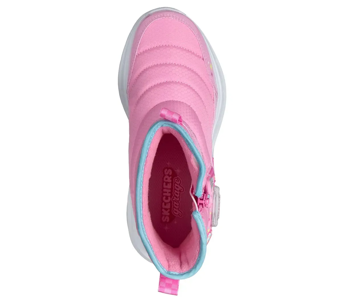 Skechers Garage – Lovely Lane 52385613