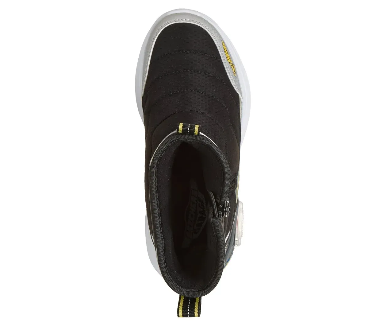 Skechers Garage – Race Mode 67434549