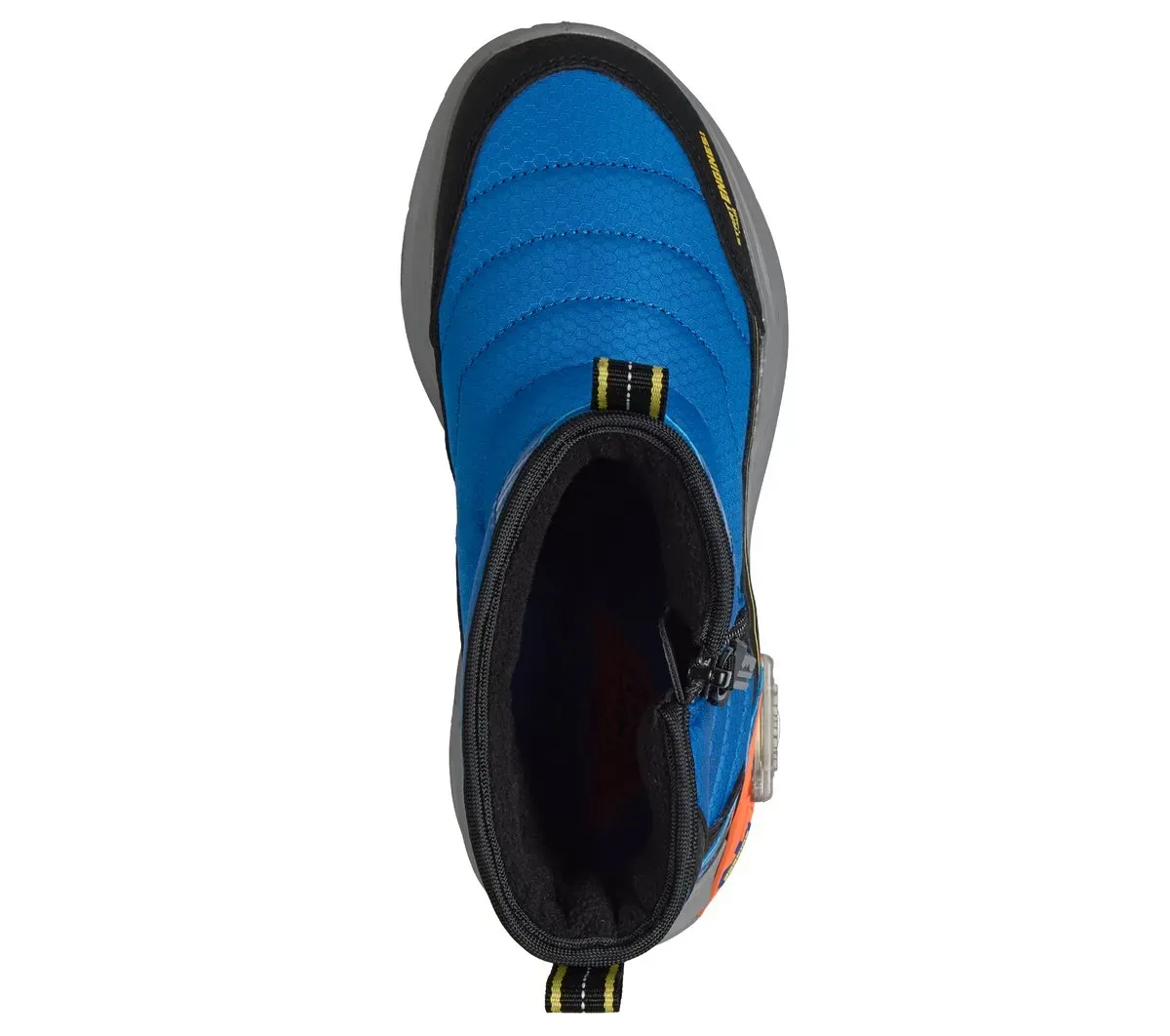 Skechers Garage – Race Mode 73375895