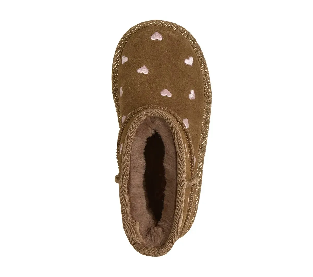 Skechers Glamslam – Teddy Heart 36662836