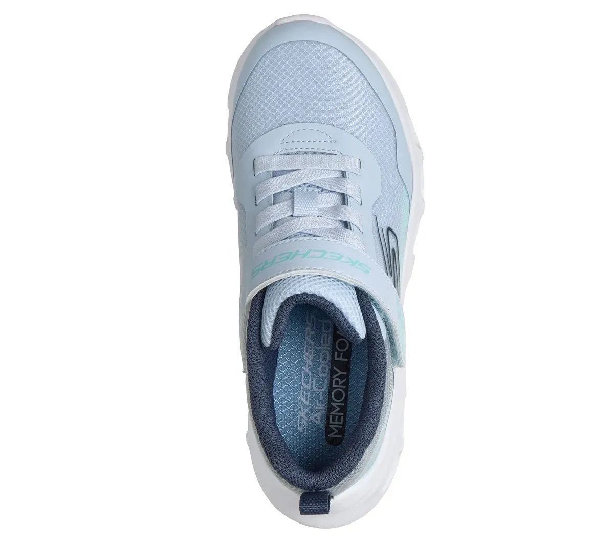 Skechers Glide-Step Drift 14952435