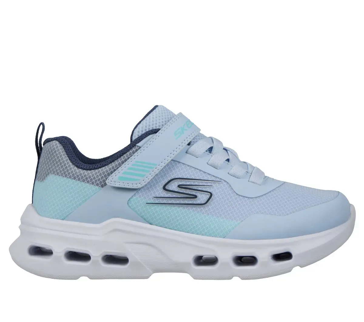 Skechers Glide-Step Drift 14952435