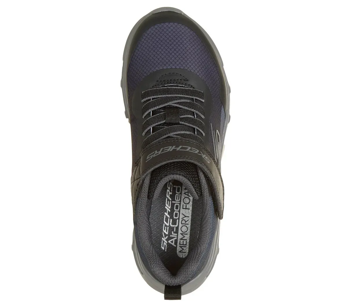 Skechers Glide-Step Drift – Zorzox 28672126