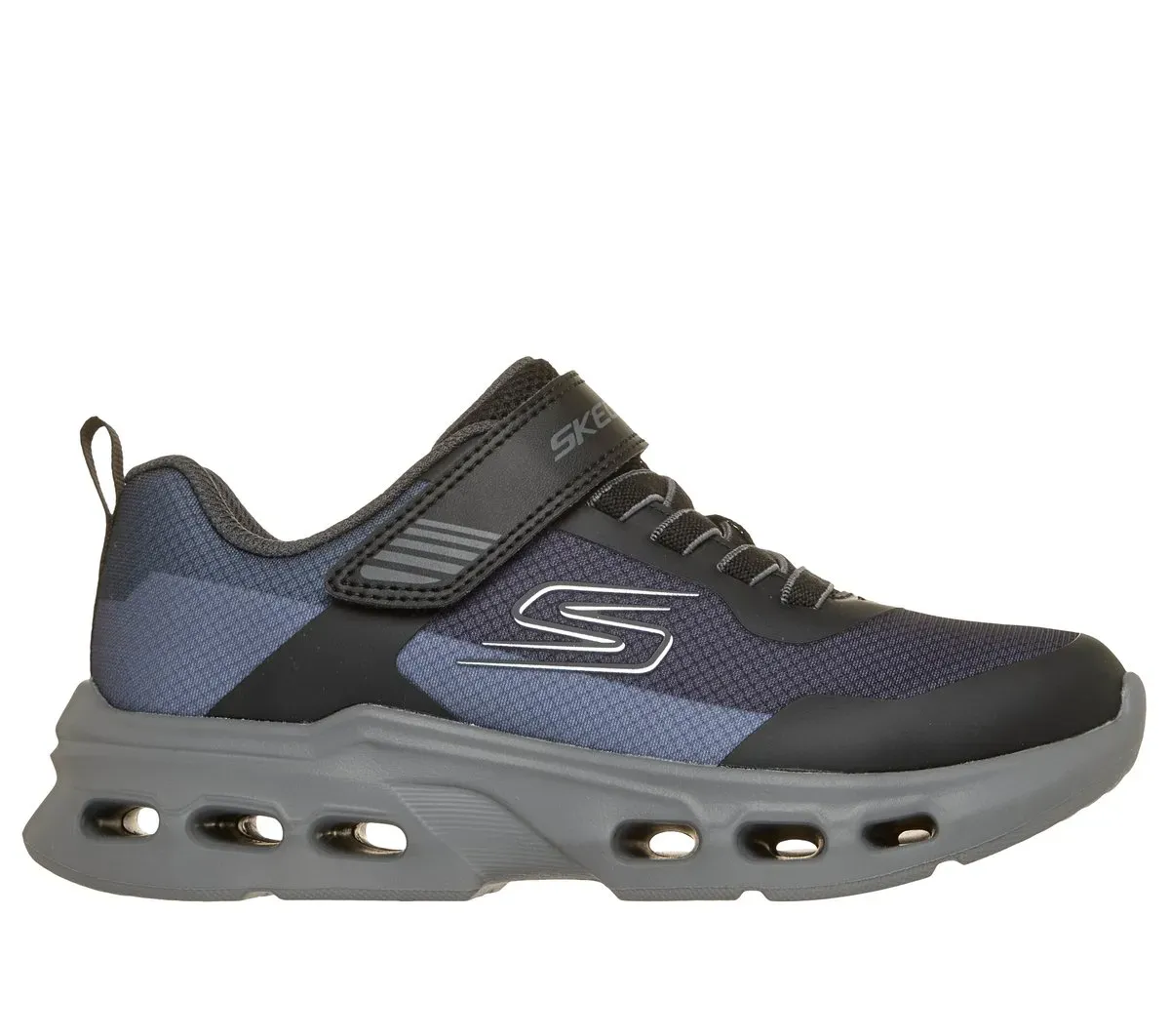 Skechers Glide-Step Drift – Zorzox 28672126