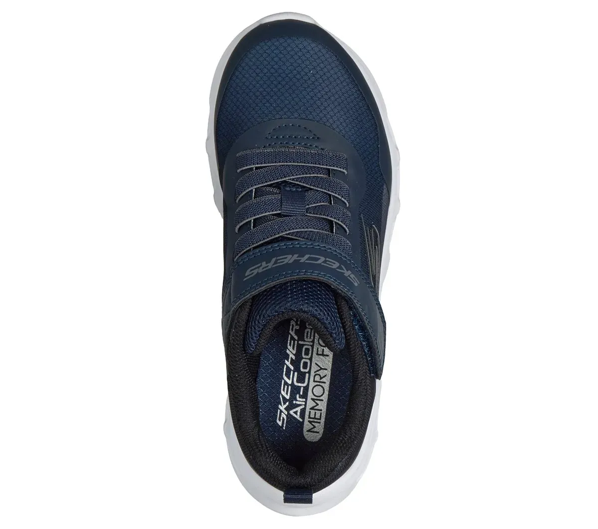 Skechers Glide-Step Drift – Zorzox 33973221