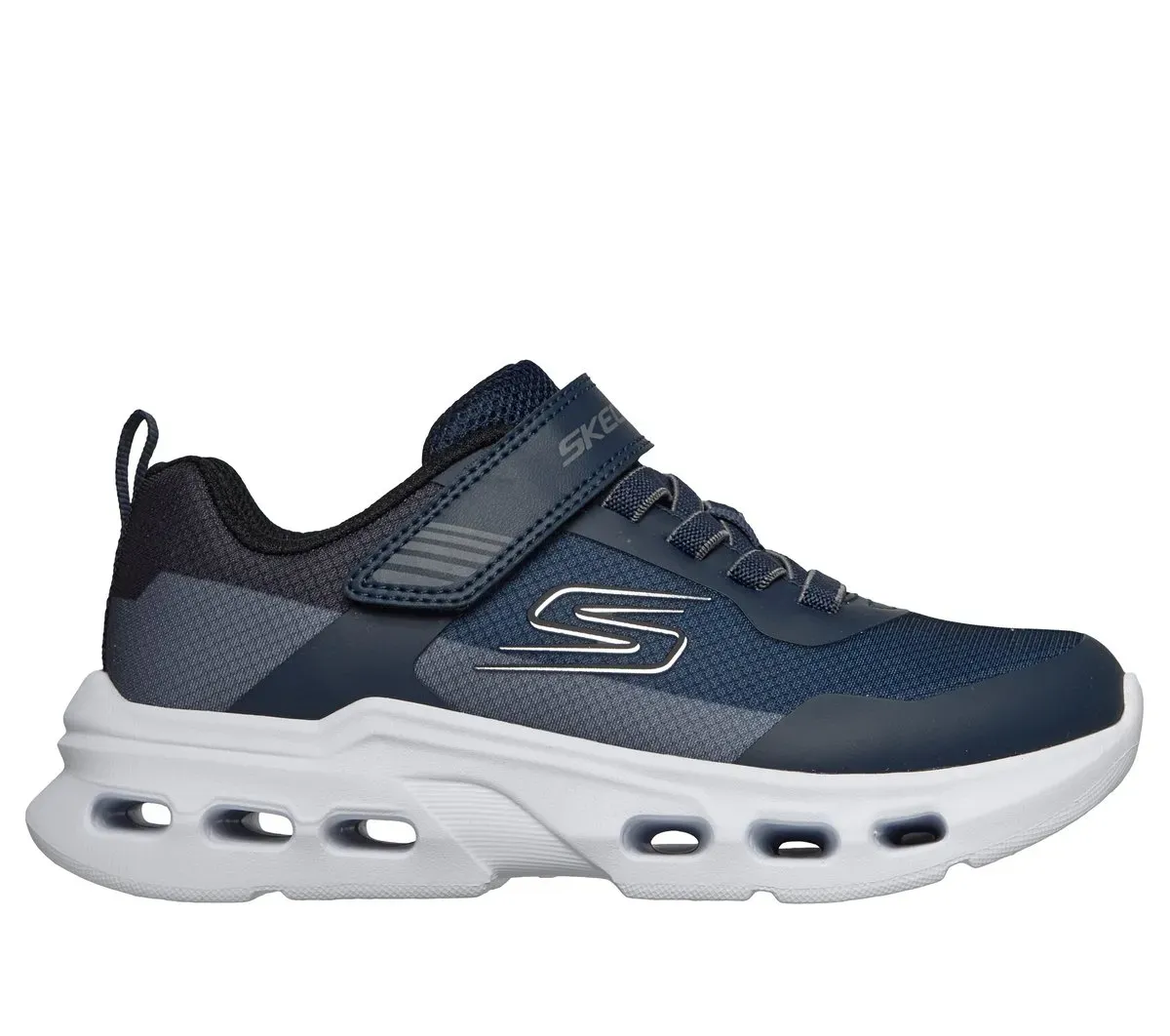 Skechers Glide-Step Drift – Zorzox 33973221