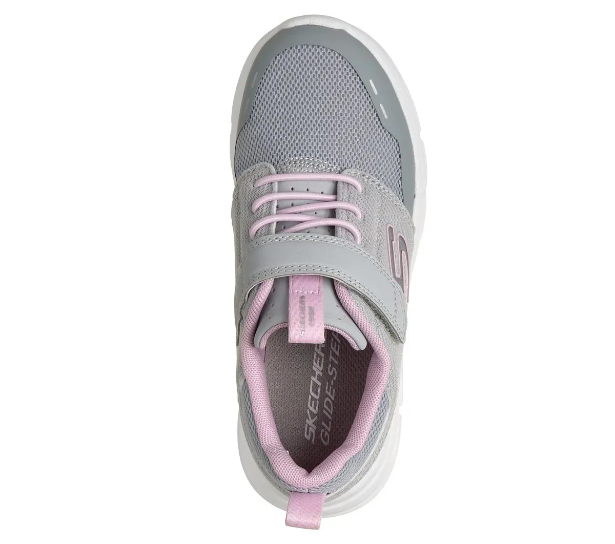 Skechers Glide-Step Flow 28374839