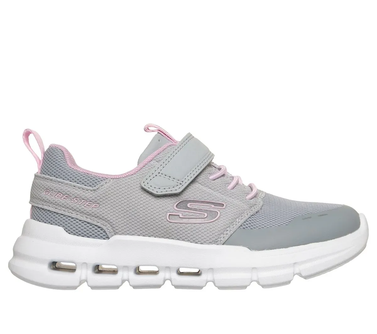 Skechers Glide-Step Flow 28374839
