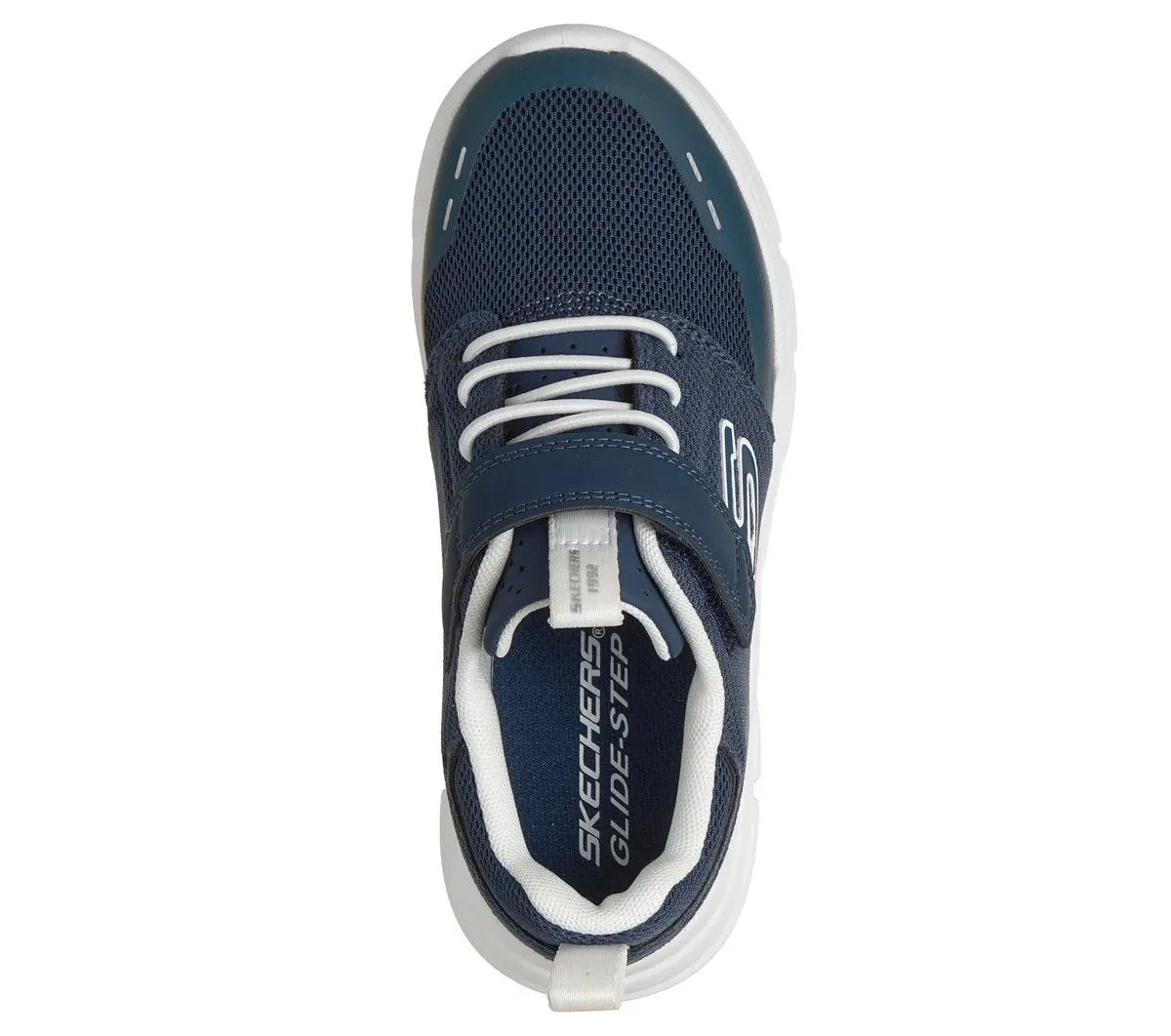 Skechers Glide-Step Flow 57519775