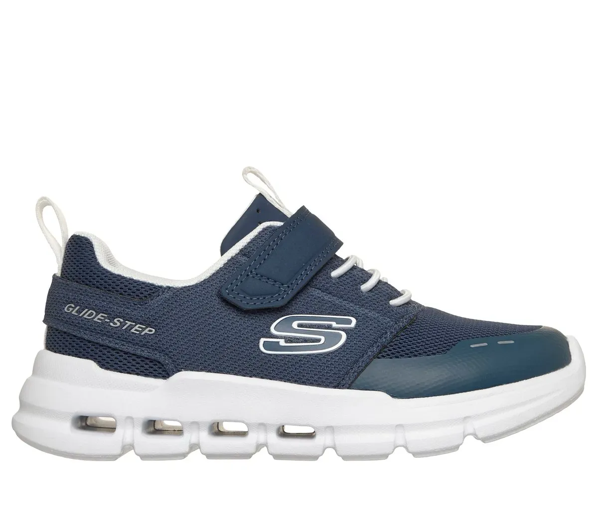Skechers Glide-Step Flow 57519775