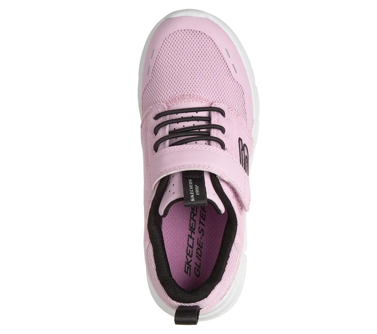 Skechers Glide-Step Flow 96394891