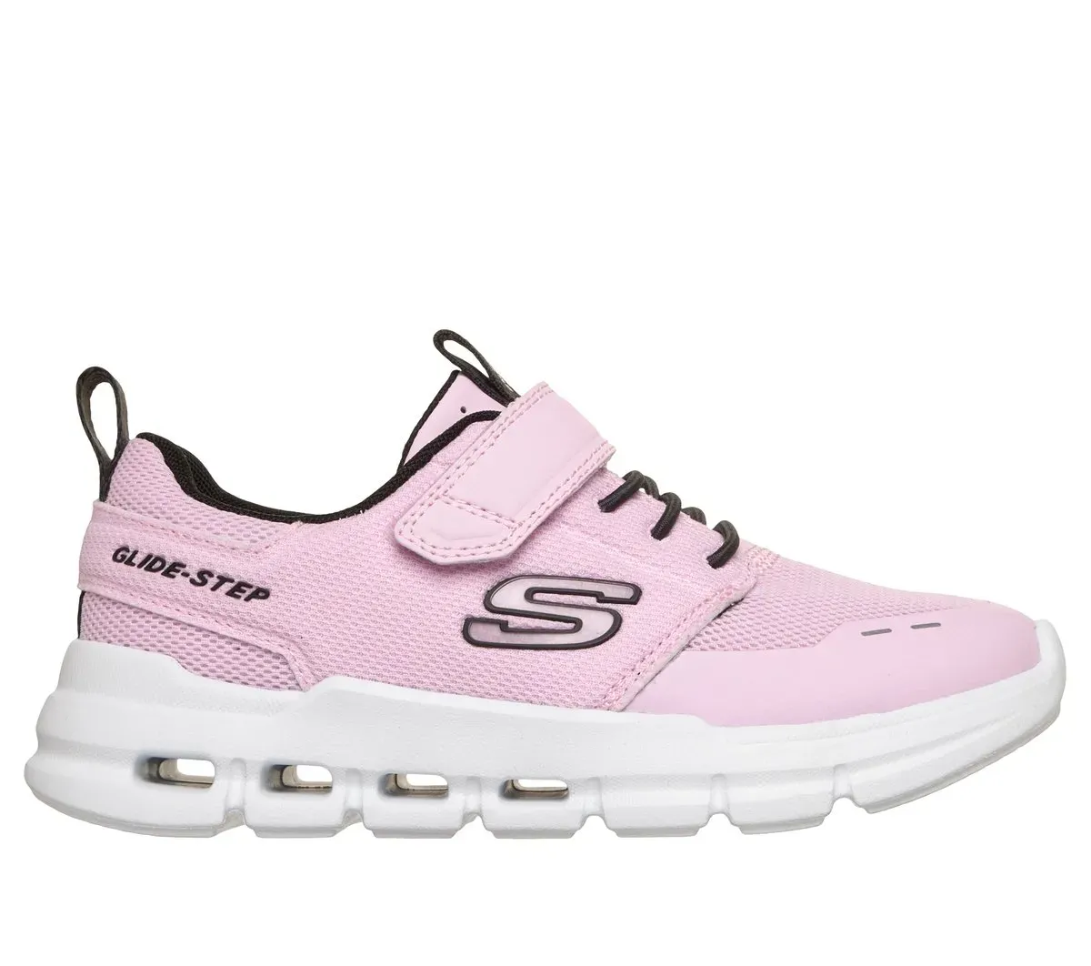 Skechers Glide-Step Flow 96394891