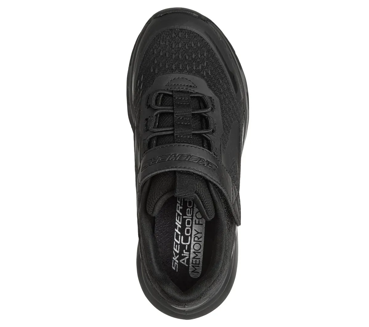 Skechers Glide-Step Plus 38175321