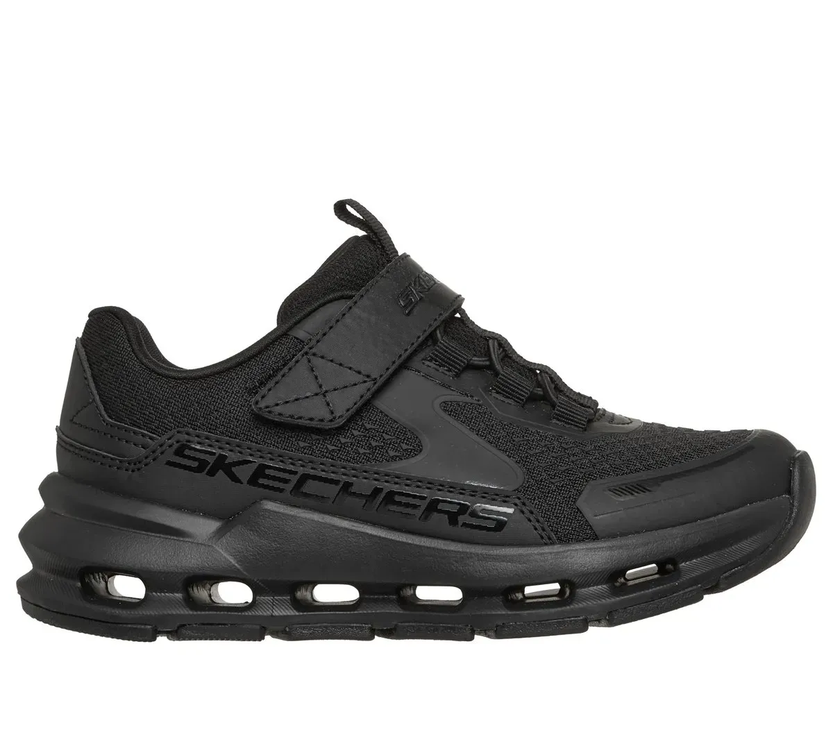 Skechers Glide-Step Plus 38175321